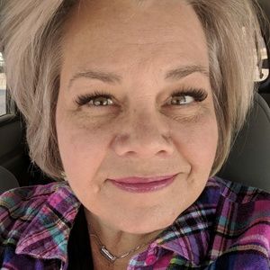 Meet your Posher, Charla